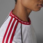 label-6