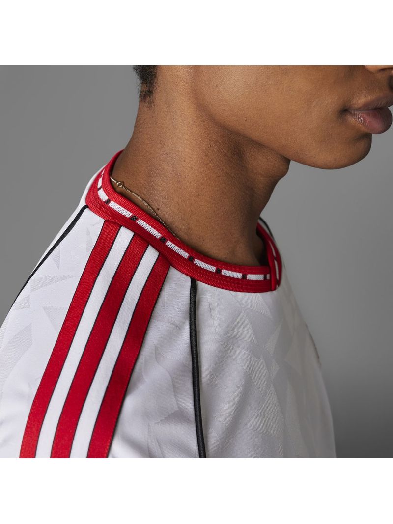 label-6