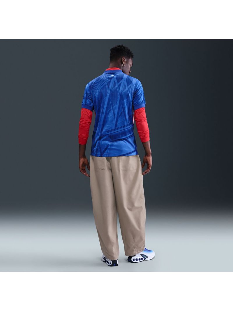 label-5
