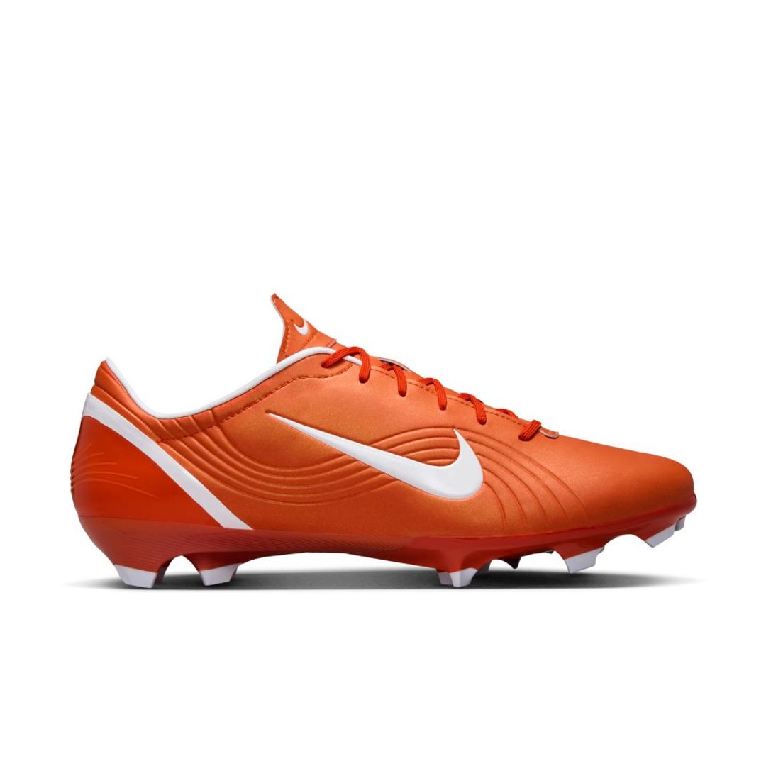 Guayos Nike Hombre Mercurial Vapor 1 RGN SE - Narajana