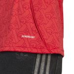 label-6