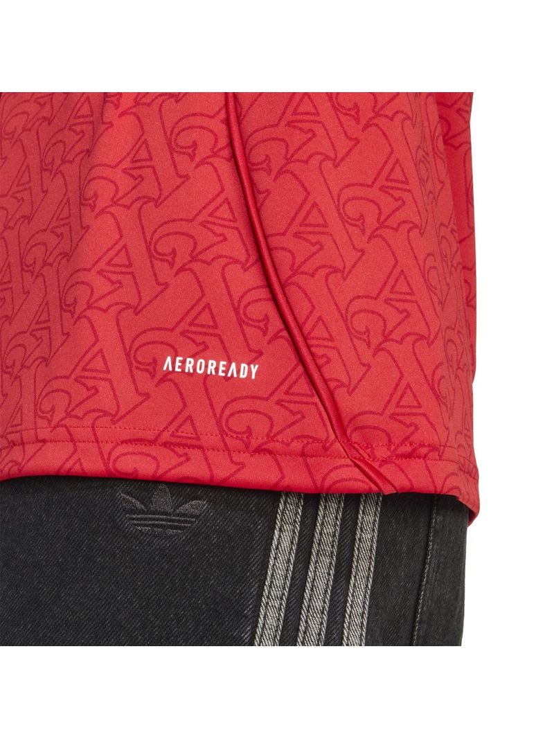 label-6