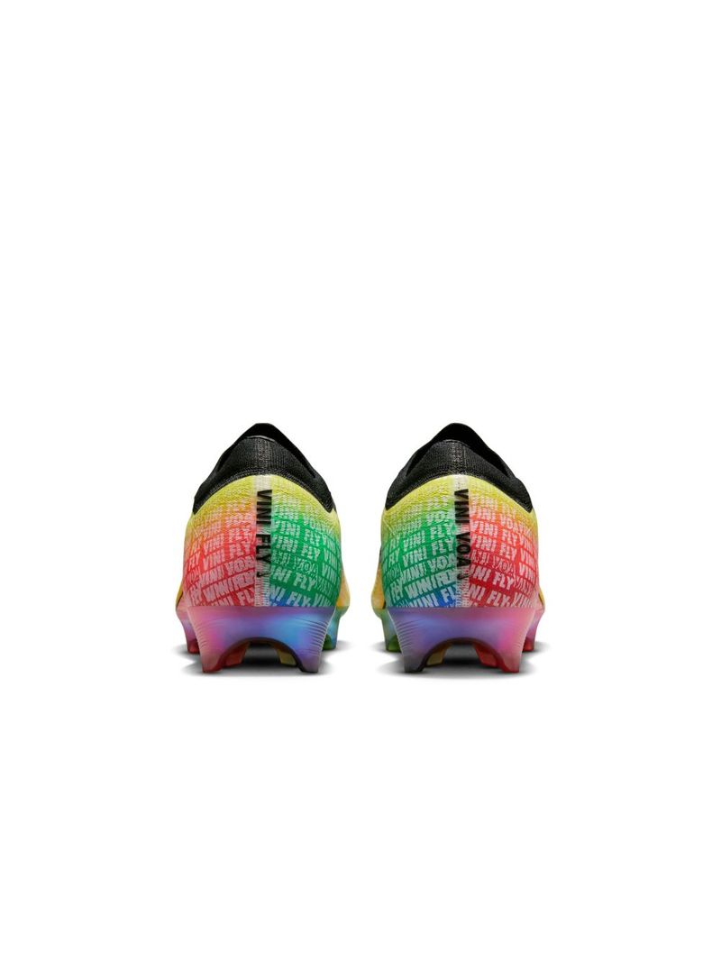 label-10