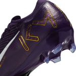 label-7