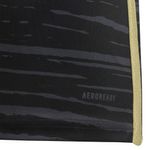 label-4