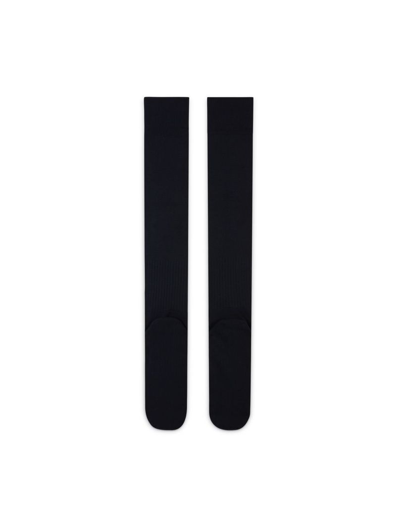 label-4