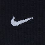 label-5