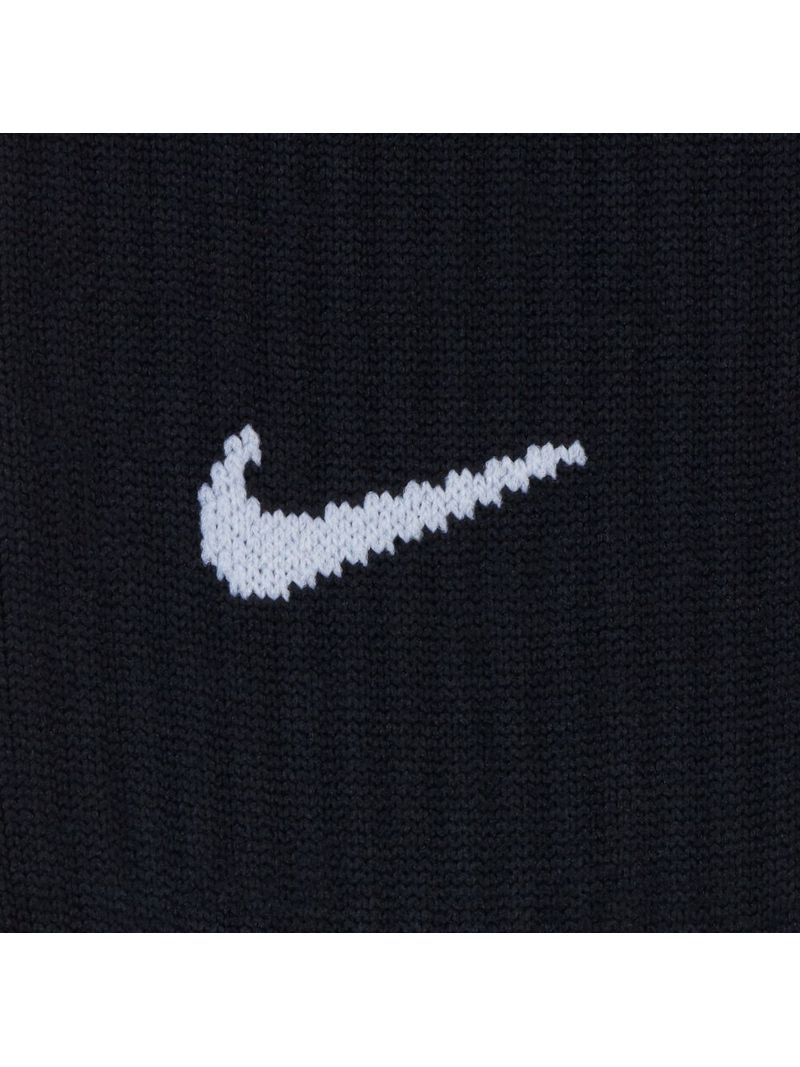 label-5