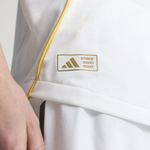 label-6