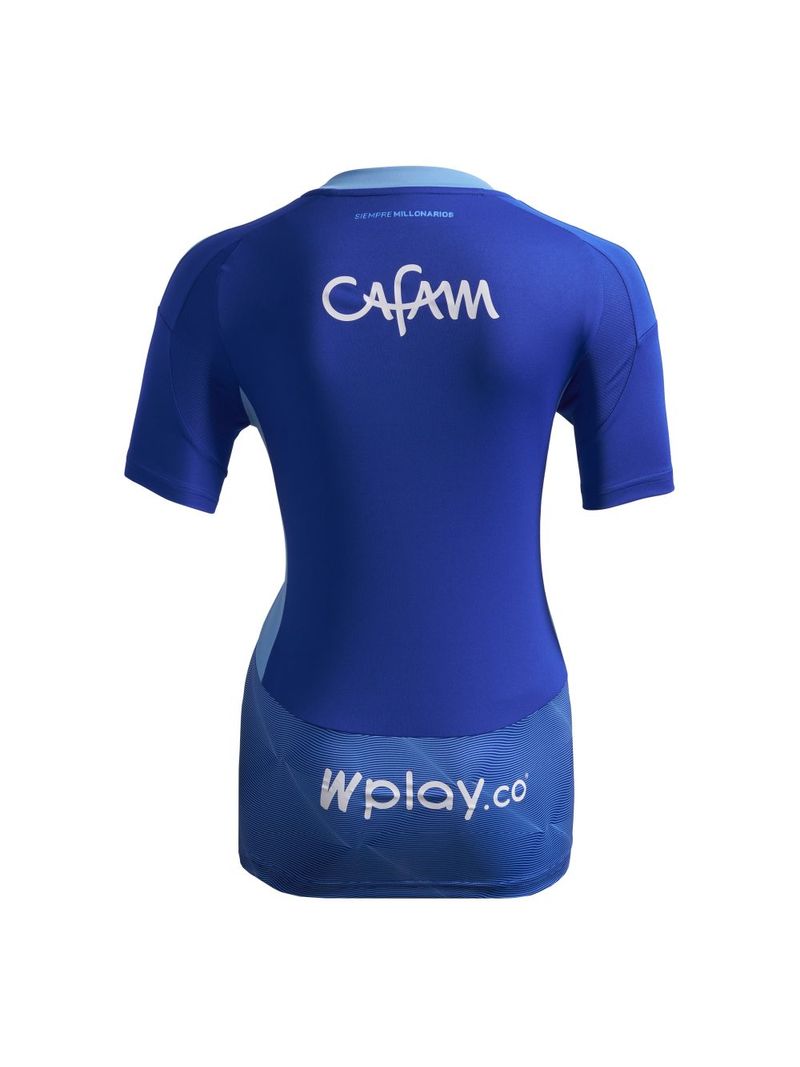 label-1