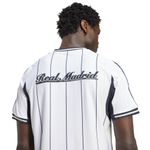 label-5