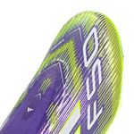 label-6