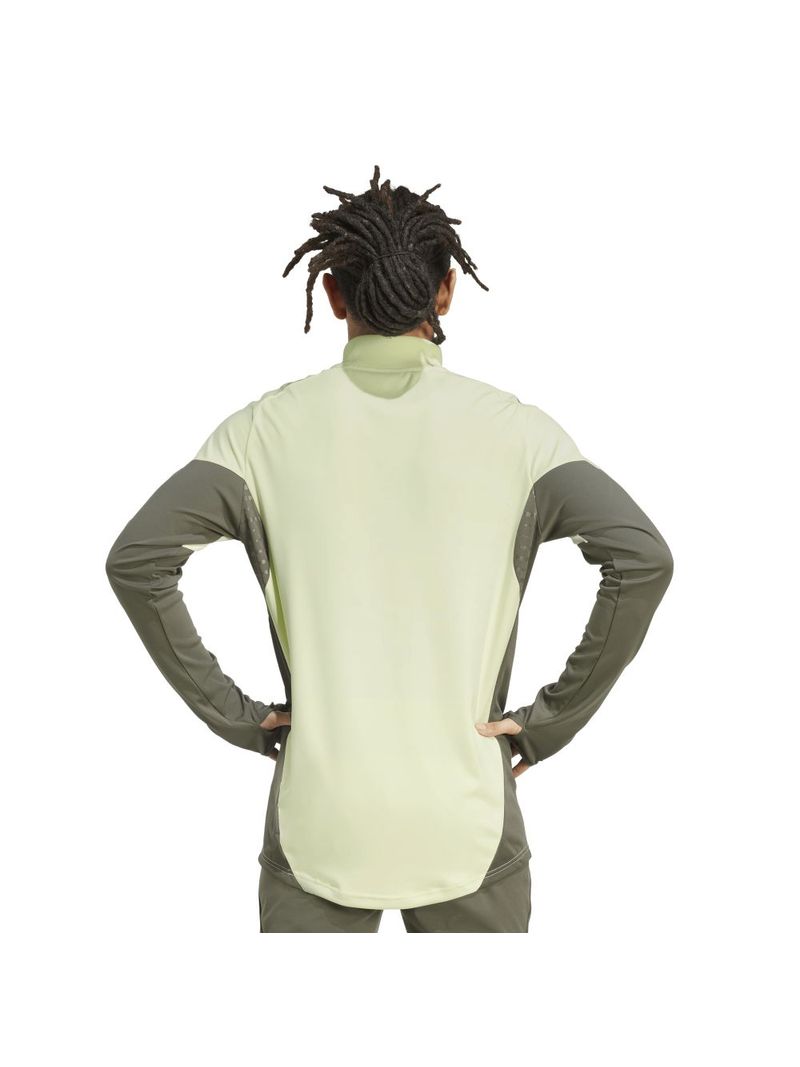 label-2
