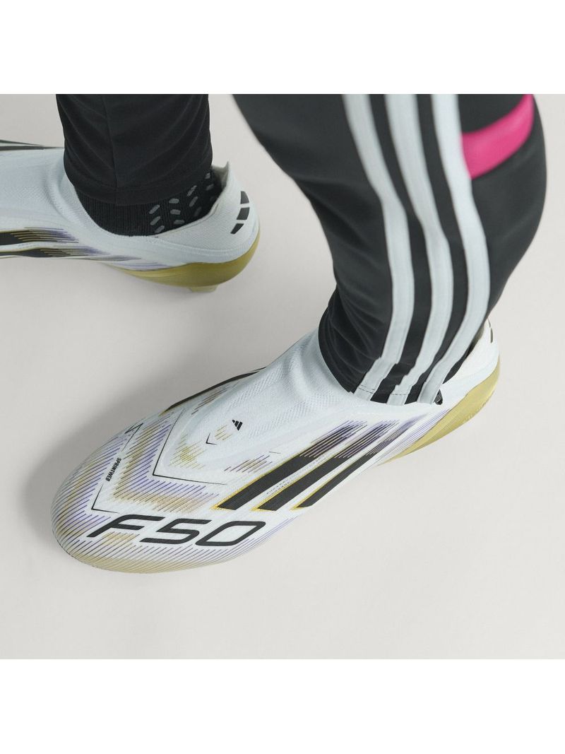 label-6