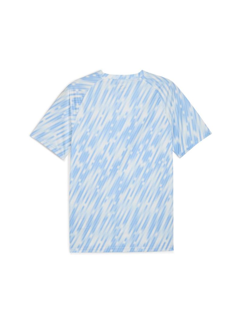 label-1