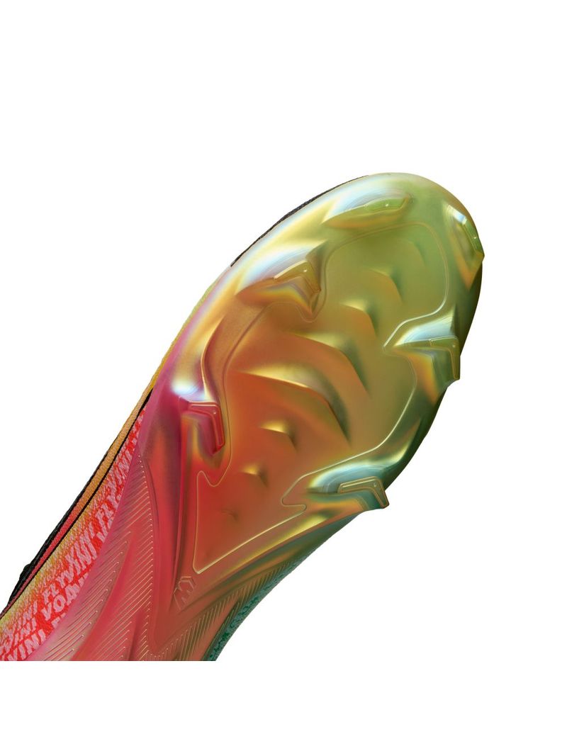 label-8