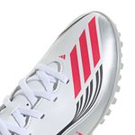 label-7