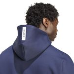 label-5