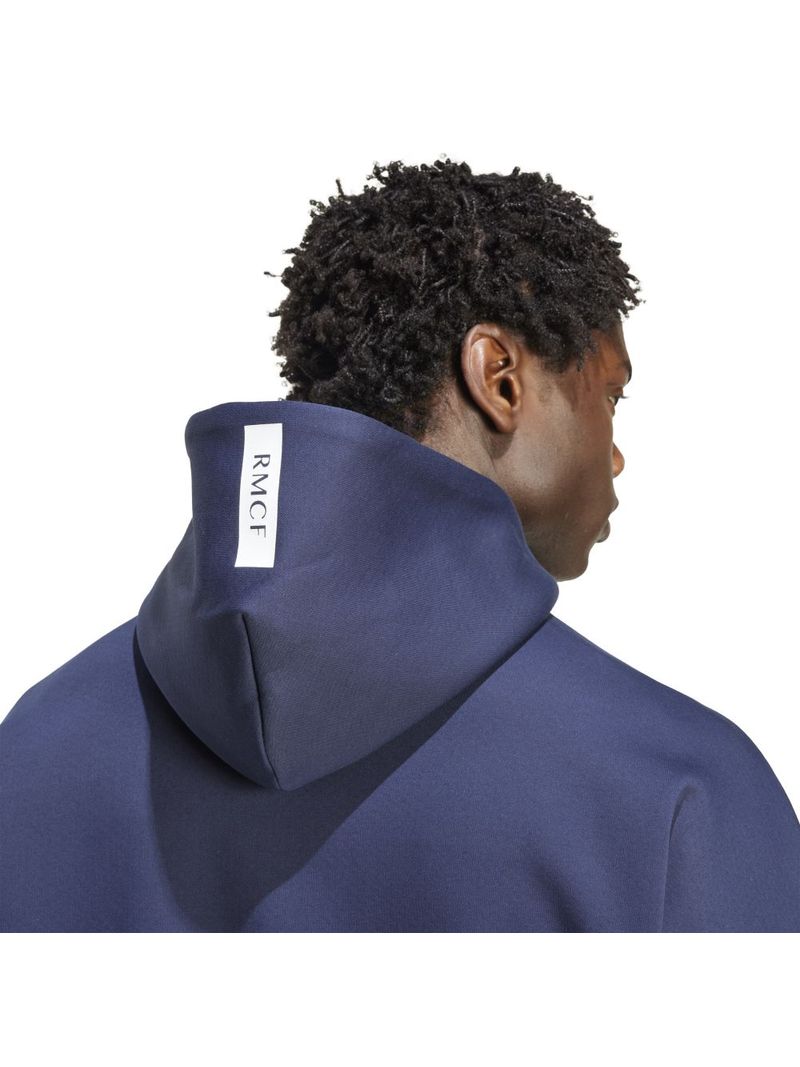 label-5