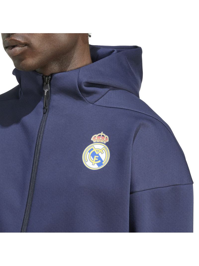 label-6