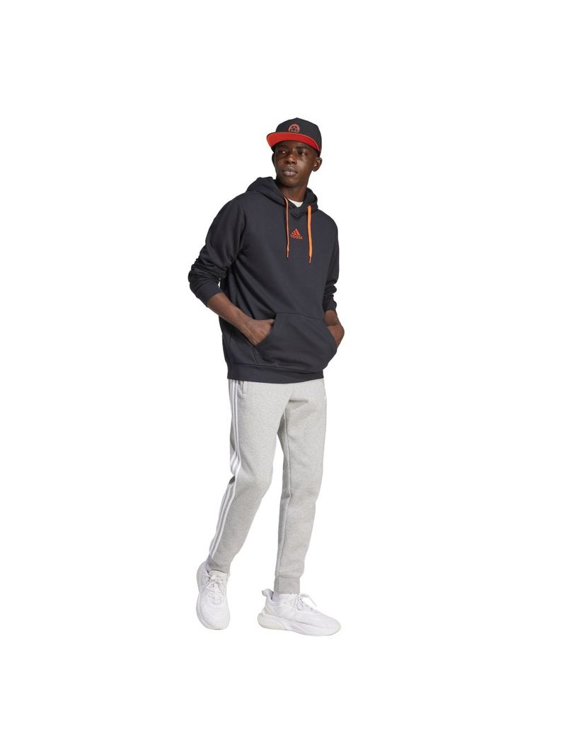 label-3