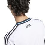 label-6