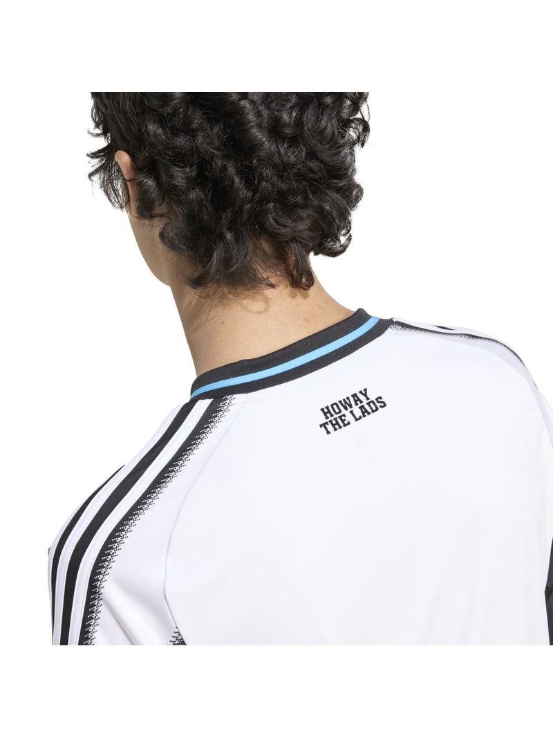 label-6