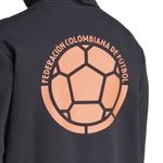 label-4