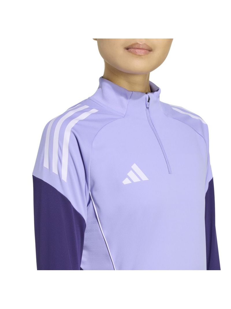 label-6