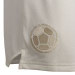 label-2
