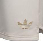 label-3