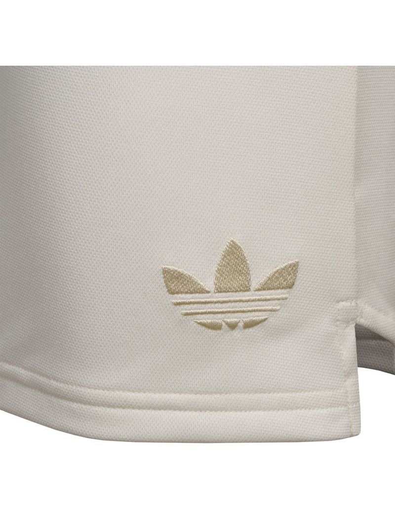 label-3