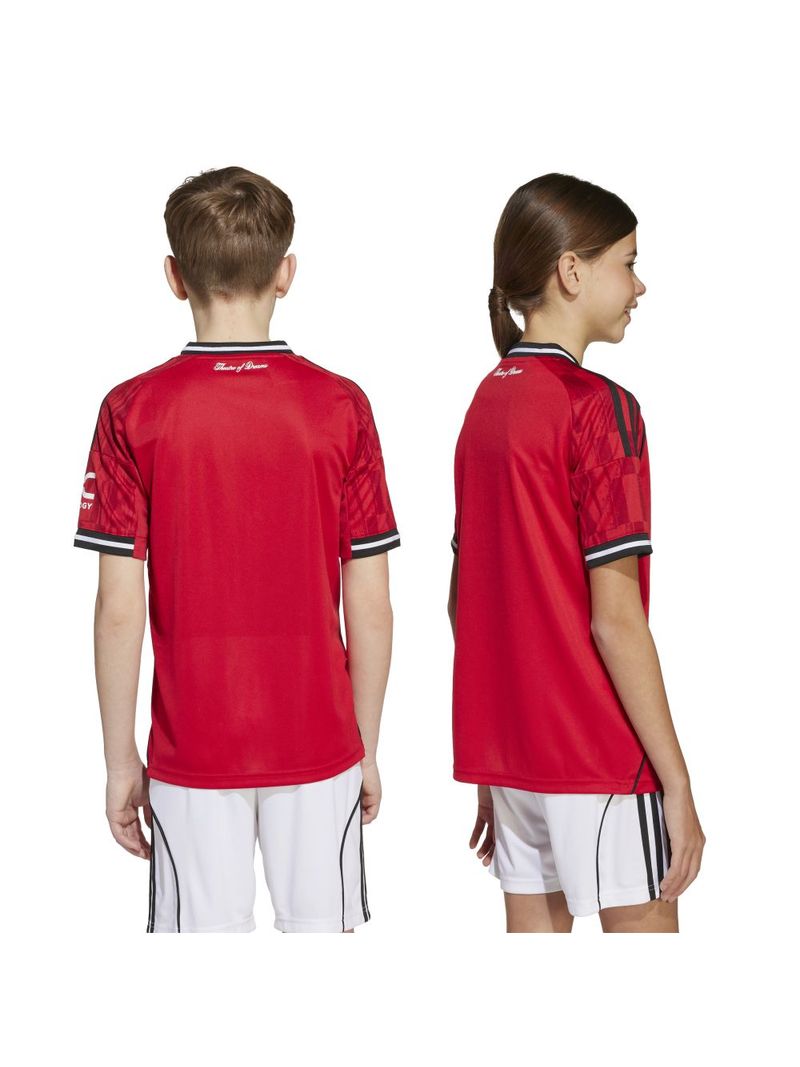 label-7