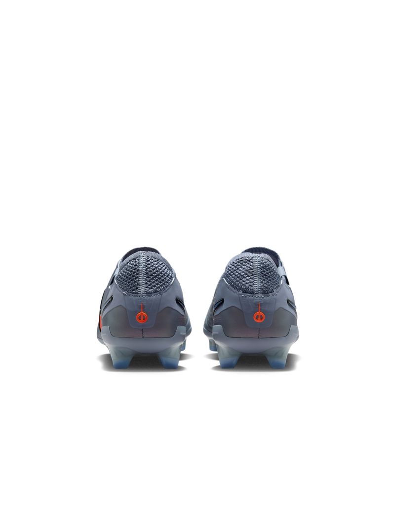 label-9