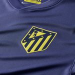 label-3