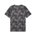 label-6