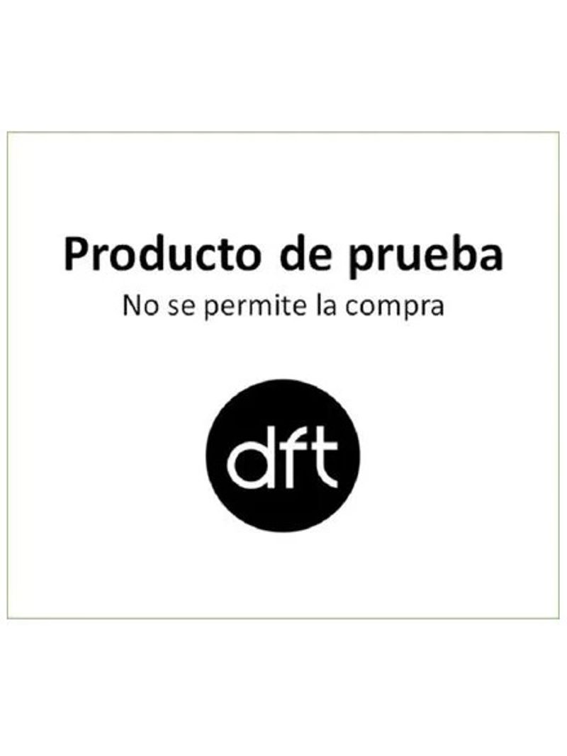 WhatsApp-Image-2025-07-24-at-12.02.44-PM