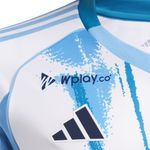 label-1
