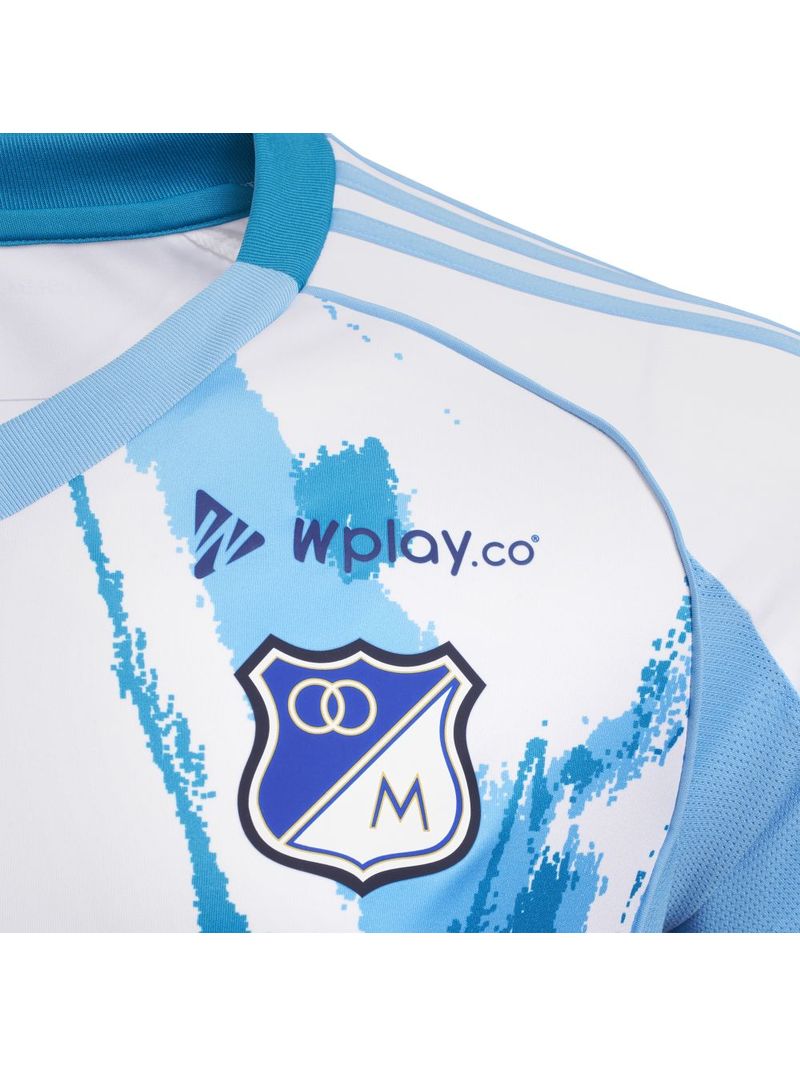label-2
