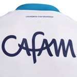 label-3