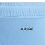 label-4
