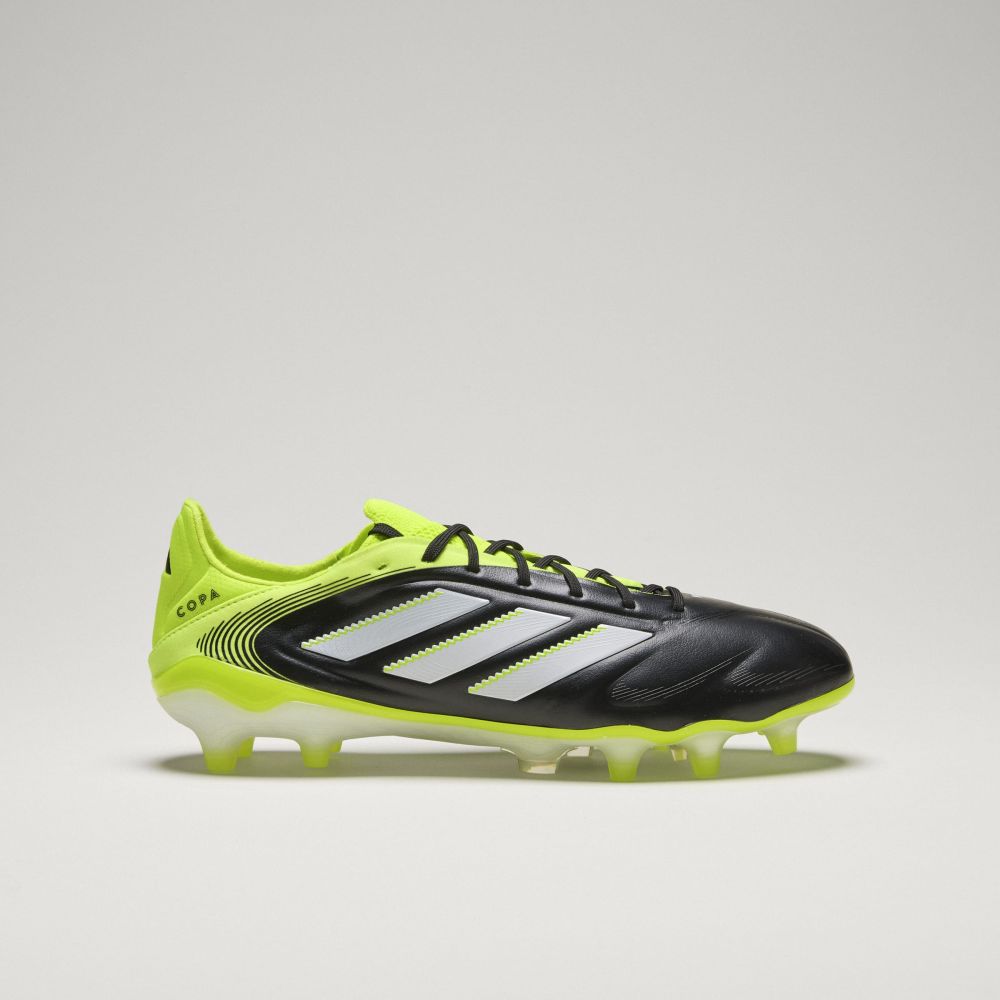 Adidas Taches Tienda Adidas Guayos Guayos Adidas Hombre Copa Pure