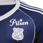 label-3