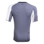 kb7906-2-apparel-photography-back-view-white