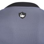 kb7906-5-apparel-photography-detail-view-3-white