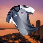 kb7906-6-apparel-photography-heromrktng-view-1