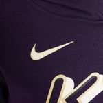 label-3
