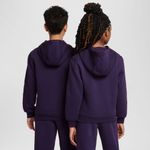 label-10