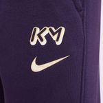 label-3