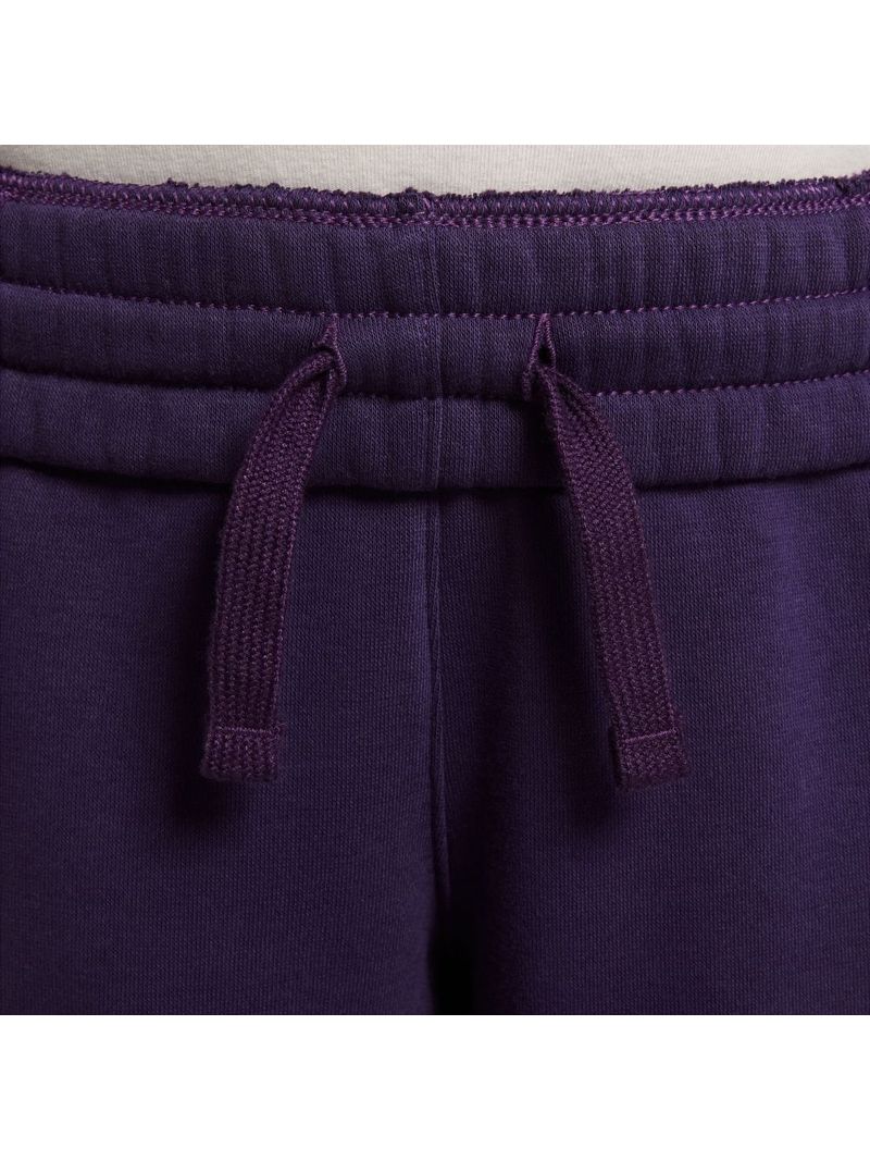 label-4